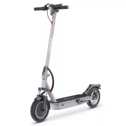 Trottinette Électrique iENYRID M1 | Moteur 500W