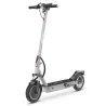 Trottinette Électrique iENYRID M1 | Moteur 500W