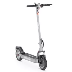Trottinette Électrique iENYRID M1 | Moteur 500W