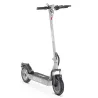 Trottinette Électrique iENYRID M1 | Moteur 500W