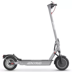 Trottinette Électrique iENYRID M1 | Moteur 500W