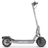 Trottinette Électrique iENYRID M1 | Moteur 500W