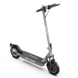 Trottinette Électrique iENYRID M1 | Moteur 500W
