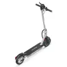 Trottinette Électrique iENYRID M1 | Moteur 500W