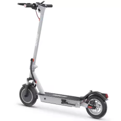 Trottinette Électrique iENYRID M1 | Moteur 500W