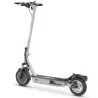 Trottinette Électrique iENYRID M1 | Moteur 500W