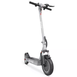 Trottinette Électrique iENYRID M1 | Moteur 500W