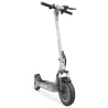 Trottinette Électrique iENYRID M1 | Moteur 500W