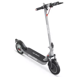 Trottinette Électrique iENYRID M1 | Moteur 500W