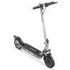 Trottinette Électrique iENYRID M1 | Moteur 500W