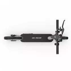 Trottinette Électrique iENYRID M1 | Moteur 500W