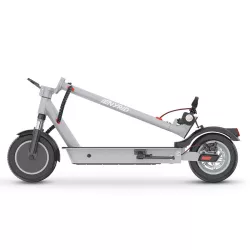 Trottinette Électrique iENYRID M1 | Moteur 500W