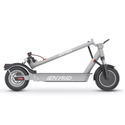 Trottinette Électrique iENYRID M1 | Moteur 500W