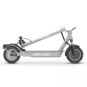 Trottinette Électrique iENYRID M1 | Moteur 500W
