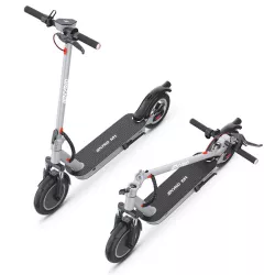 Trottinette Électrique iENYRID M1 | Moteur 500W