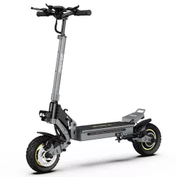 Trottinette Électrique iENYRID S1 | Moteur 700W