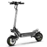 Trottinette Électrique iENYRID S1 | Moteur 700W