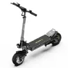 Trottinette Électrique iENYRID S1 | Moteur 700W
