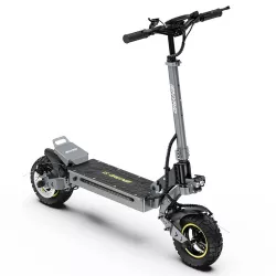 Trottinette Électrique iENYRID S1 | Moteur 700W