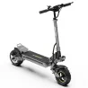 Trottinette Électrique iENYRID S1 | Moteur 700W