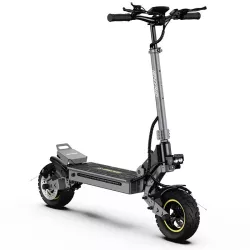 Trottinette Électrique iENYRID S1 | Moteur 700W