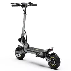 Trottinette Électrique iENYRID S1 | Moteur 700W