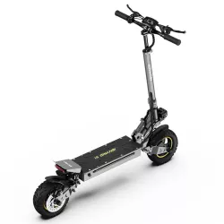 Trottinette Électrique iENYRID S1 | Moteur 700W