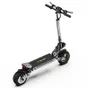 Trottinette Électrique iENYRID S1 | Moteur 700W