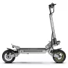 Trottinette Électrique iENYRID S1 | Moteur 700W