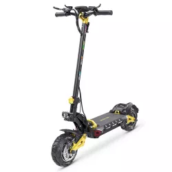 Trottinette Électrique iENYRID ES60 | Double Moteur 2 x 1200W