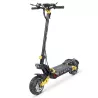 Trottinette Électrique iENYRID ES60 | Double Moteur 2 x 1200W