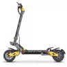Trottinette Électrique iENYRID ES60 | Double Moteur 2 x 1200W
