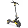 Trottinette Électrique iENYRID ES60 | Double Moteur 2 x 1200W