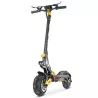 Trottinette Électrique iENYRID ES60 | Double Moteur 2 x 1200W