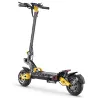 Trottinette Électrique iENYRID ES60 | Double Moteur 2 x 1200W