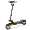 Trottinette Électrique iENYRID ES60 | Double Moteur 2 x 1200W