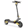 Trottinette Électrique iENYRID ES60 | Double Moteur 2 x 1200W