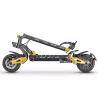 Trottinette Électrique iENYRID ES60 | Double Moteur 2 x 1200W