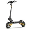 Trottinette Électrique iENYRID ES1 | Double Moteur 2 x 1200W