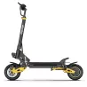 Trottinette Électrique iENYRID ES1 | Double Moteur 2 x 1200W