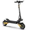 Trottinette Électrique iENYRID ES1 | Double Moteur 2 x 1200W