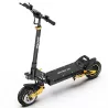Trottinette Électrique iENYRID ES1 | Double Moteur 2 x 1200W
