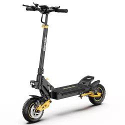 Trottinette Électrique iENYRID ES1 | Double Moteur 2 x 1200W