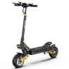 Trottinette Électrique iENYRID ES1 | Double Moteur 2 x 1200W