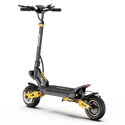 Trottinette Électrique iENYRID ES1 | Double Moteur 2 x 1200W