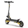 Trottinette Électrique iENYRID ES1 | Double Moteur 2 x 1200W