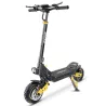 Trottinette Électrique iENYRID ES1 | Double Moteur 2 x 1200W