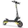 Trottinette Électrique iENYRID ES1 | Double Moteur 2 x 1200W
