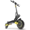 Trottinette Électrique iENYRID ES1 | Double Moteur 2 x 1200W
