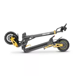 Trottinette Électrique iENYRID ES1 | Double Moteur 2 x 1200W